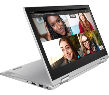 Lenovo IdeaPad Flex 3 CB 11IGL05 (82B20030MH)