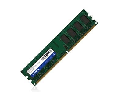 Adata Premier Series AD2U800B2G6-R