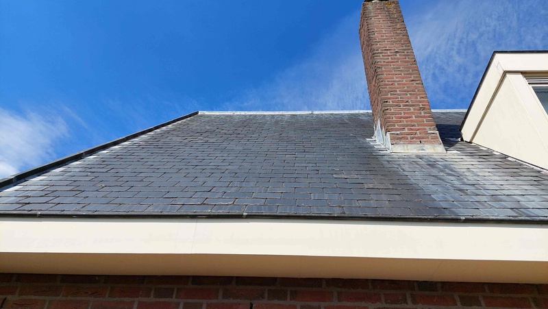 Afbeeldingslocatie: https://tweakers.net/i/FvkbRceHmf27hgECXfPfW_S-uyI=/800x/filters:strip_icc():strip_exif()/f/image/i1uCatIutL3VMaDmUwB61uSg.jpg?f=fotoalbum_large