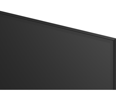 LG 50NU800B6LC