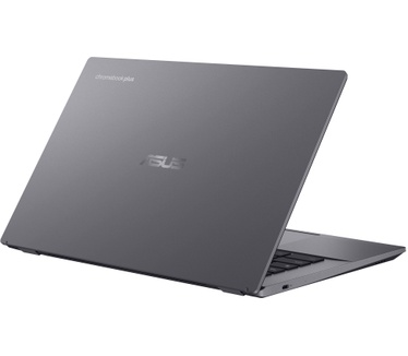 ASUS CB3402CVA-MW1326