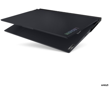 Lenovo 5