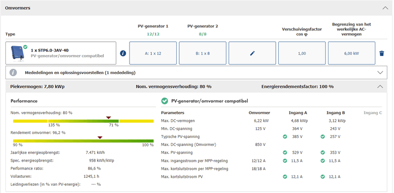 Afbeeldingslocatie: https://tweakers.net/i/FvnOW8rHUQImmj9jlM2xztf4Ihk=/800x/filters:strip_exif()/f/image/0K9DgosvQwUPIkO63IdKPBEm.png?f=fotoalbum_large