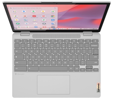 Lenovo IP Flex 3 Chrome 12IAN8 (82XH001TMH)
