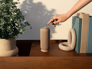 Motorola Moto-gadgets