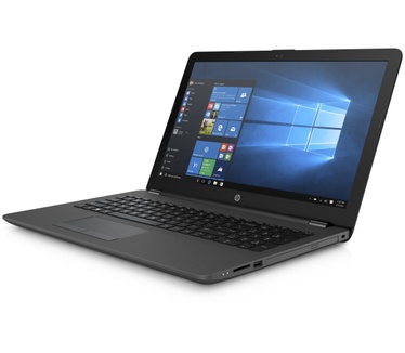 HP 250 G6