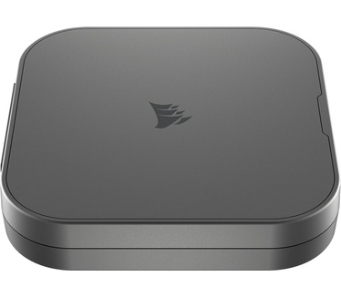 Corsair EX400U 1TB Grijs