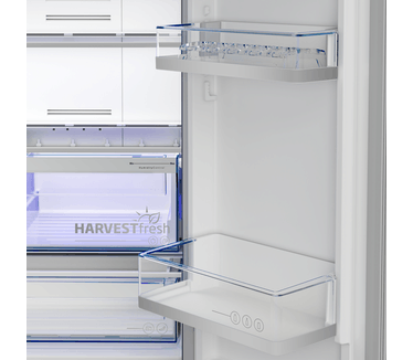 Beko GN1416240JXN