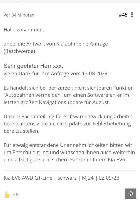 Afbeeldingslocatie: https://tweakers.net/i/FvtF4dKObhW0pLyXdyfNnwnTnPg=/x800/filters:strip_icc():strip_exif()/f/image/ONzIUtGmTLoOhYE6u5seyukk.jpg?f=fotoalbum_large