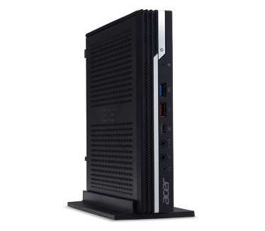 Acer N6660G
