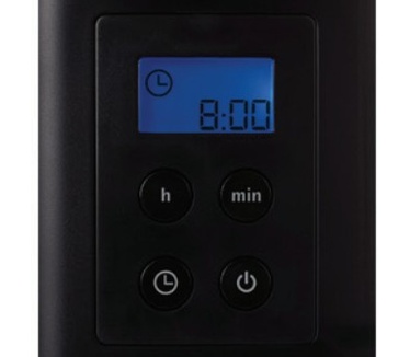 WMF Stelio