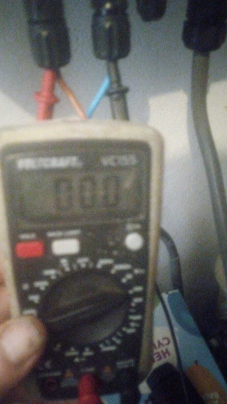 Afbeeldingslocatie: https://tweakers.net/i/Fvue10NYQPsnBWW_jA--toTy2l8=/x800/filters:strip_icc():strip_exif()/f/image/FRjBJByY6CCbVkvvymjMNgKK.jpg?f=fotoalbum_large