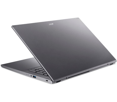 Acer A517-53-5464
