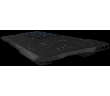 Roccat Sova MK (Azerty BE)