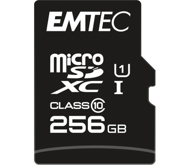 Emtec EliteGold