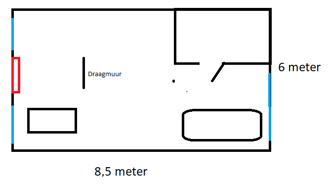 Afbeeldingslocatie: https://tweakers.net/i/FvxWuvsIm4wOPgRL5qAWD6-r4LY=/full-fit-in/4000x4000/filters:no_upscale():fill(white):strip_exif()/f/image/POUQGm83CcxkDelX1Uu1GHnU.png?f=user_large