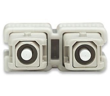 Techly ILWL D5-SCLC-020/OM3