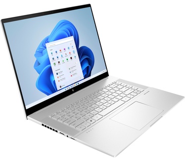 HP 16-h0250nd