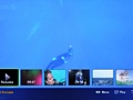 Samsung 46C7700 Media Play