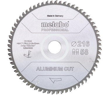 Metabo 628447000