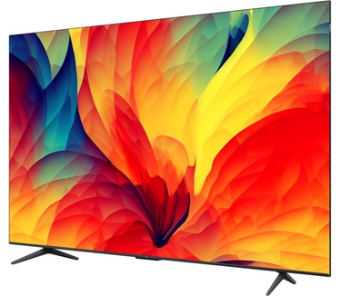 TCL 85QLED780