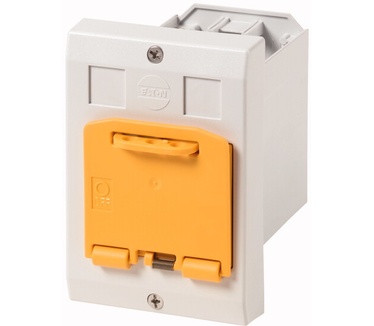 Eaton E-PKZ01-SVB
