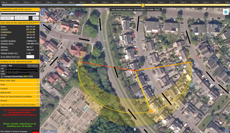 Afbeeldingslocatie: https://tweakers.net/i/Fw2kGFUD18F3uJr64puw1mS4JyY=/800x/filters:strip_exif()/f/image/RkCQAhs4HKzHa9ySeiIjGvi6.png?f=fotoalbum_large