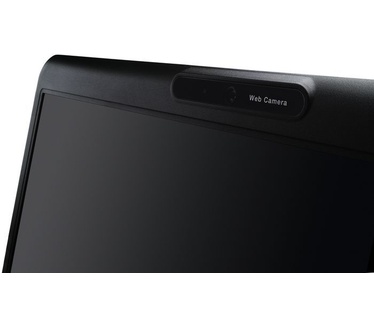 Toshiba Satellite Pro U400-10D