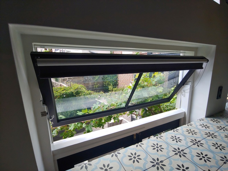 Afbeeldingslocatie: https://tweakers.net/i/Fw3viLSNAyVBxn1JQzKTC7OT-3c=/800x/filters:strip_icc():strip_exif()/f/image/LwQeLd5g47x1fwoCRdQFTvjr.jpg?f=fotoalbum_large