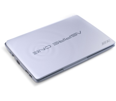 Acer Aspire One 26dws