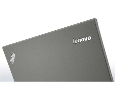 Lenovo T440