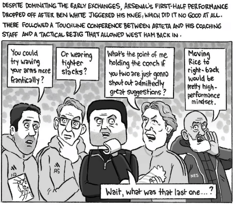 Afbeeldingslocatie: https://tweakers.net/i/Fw5DcE62dOczRGJYl-NZ8xp6-hM=/fit-in/4000x4000/filters:no_upscale():strip_exif()/f/image/GARKoaSzXatmH32CqIev1vni.png?f=user_large