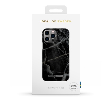 iDeal of Sweden IDFCAW21-I2267P-358