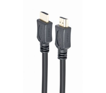 Gembird CC-HDMI4L-0.5M