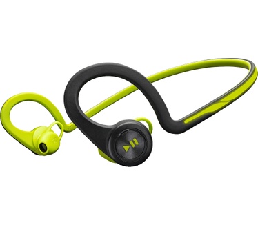 Plantronics BackBeat FIT
