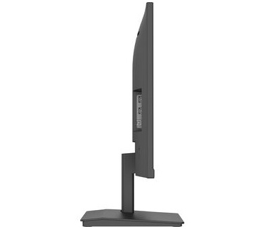 Iiyama XU2793HS-B4
