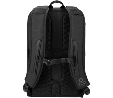 Targus Balance EcoSmart 14"