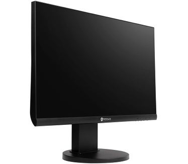 AG Neovo FS-24G