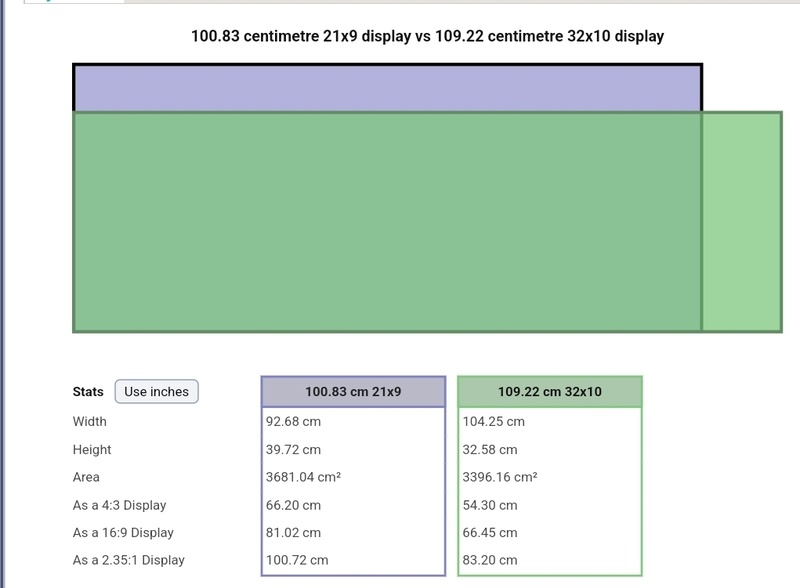 Afbeeldingslocatie: https://tweakers.net/i/Fw9pi3Qt5ZFVyFsSDyhtCyGh11c=/800x/filters:strip_icc():strip_exif()/f/image/Kmai1397BReUG0Jip1lLPTpv.jpg?f=fotoalbum_large