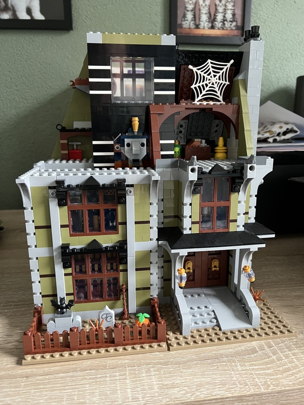 Afbeeldingslocatie: https://tweakers.net/i/FwA9wojiyrzOzL3qN_zSB6-oLKQ=/x800/filters:strip_icc():strip_exif()/f/image/Jda4rf0UpysqIlDKPHb7AQbC.jpg?f=fotoalbum_large