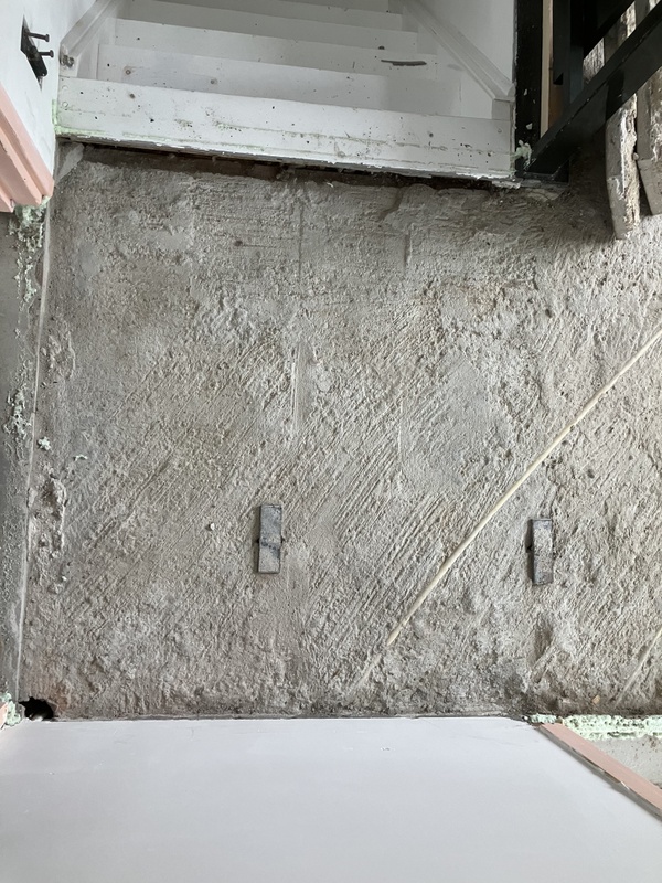 Afbeeldingslocatie: https://tweakers.net/i/FwA_ozA8pCMWGKab1TN2-Ib4IUs=/x800/filters:strip_icc():strip_exif()/f/image/CmmoK6HqFo3Kzx5v2EpAmg7k.jpg?f=fotoalbum_large