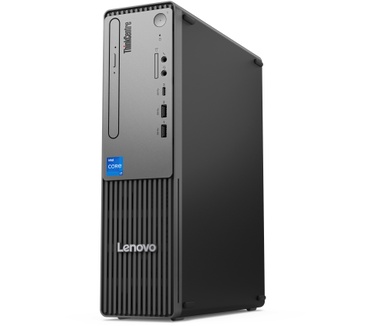 Lenovo ThinkCentre neo 50s Gen 5