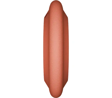 Motorola Moto Tag 2
