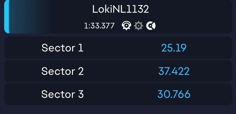 Afbeeldingslocatie: https://tweakers.net/i/FwBiZxg8xaWjhZz35kq4-Veaaq8=/800x/filters:strip_icc():strip_exif()/f/image/1nosHyf3adCJBbWAGNivF7jn.jpg?f=fotoalbum_large