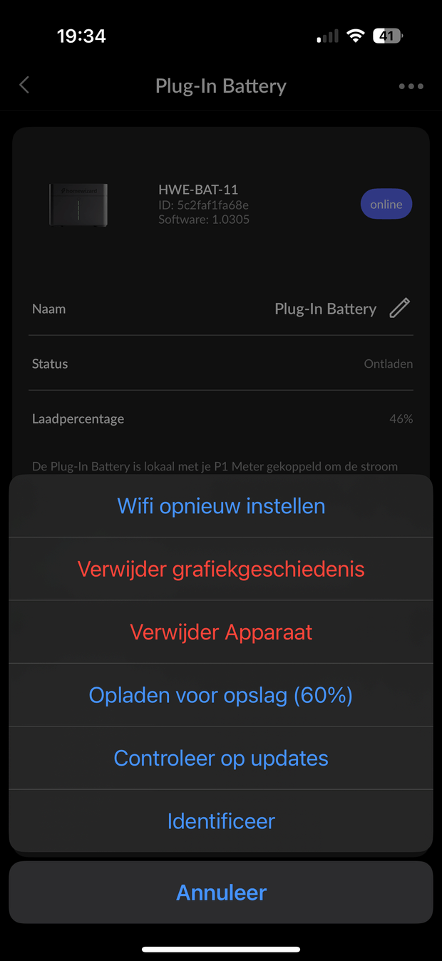 Afbeeldingslocatie: https://tweakers.net/i/FwCd-WcD4EEuyqeR9zzv4UAddBI=/620x/filters:strip_exif()/m/383141/1V0qkL9hGKVZaNlKzcE26i2rKRSsTbc7y0l4vRtIQU9vEmaaXM.png?f=620xauto