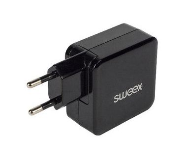 Sweex CH-015BL