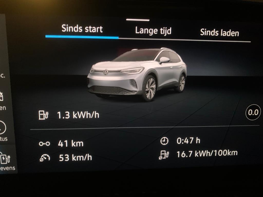 Afbeeldingslocatie: https://tweakers.net/i/FwDVSguSZkLZ001MXWdPHzeaCCg=/full-fit-in/4920x3264/filters:max_bytes(3145728):no_upscale():strip_icc():fill(white):strip_exif()/f/image/h5vNNzpHL1ZqLfJdj0BFK18l.jpg?f=user_large
