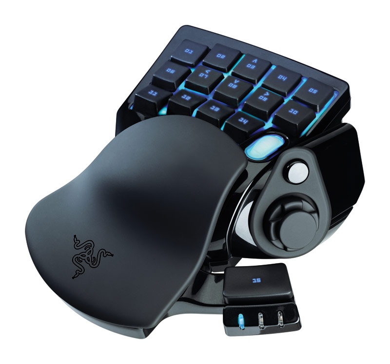 Razer
