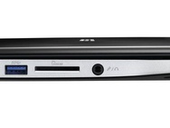 Asus Chromebook C200