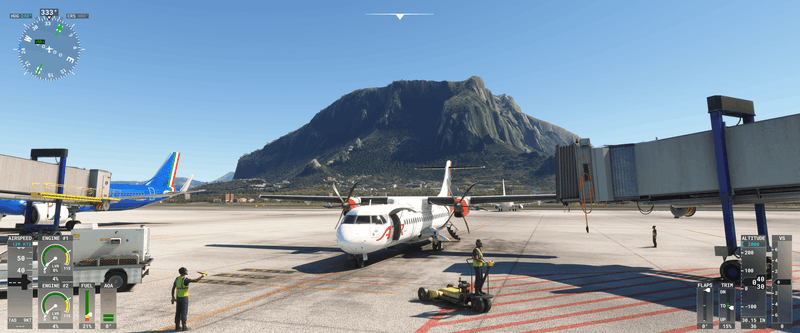 Afbeeldingslocatie: https://tweakers.net/i/FwETgsEETBaYQlVWgKv5gQ8twWU=/800x/filters:strip_exif()/f/image/pDXWL4YylKsWIuB1mgzopCOR.png?f=fotoalbum_large